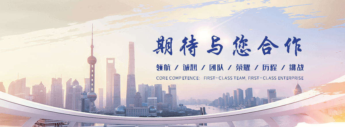 太原热门的推拉棚厂商哪家靠谱,热门的推拉棚厂商哪家强